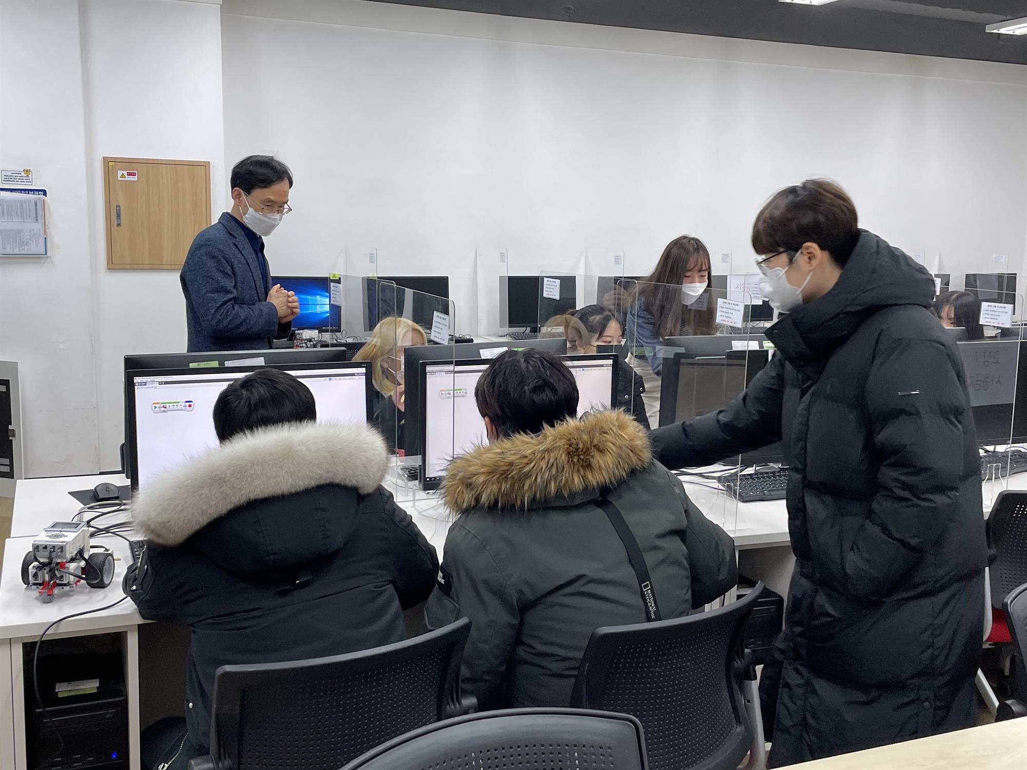 KakaoTalk_20211126_175512319_02.jpg