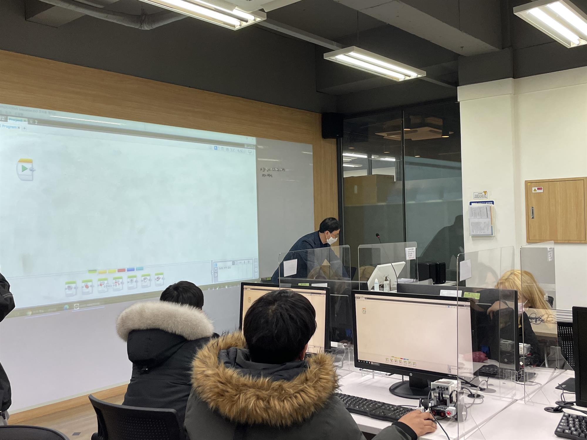 KakaoTalk_20211126_175512319_04.jpg
