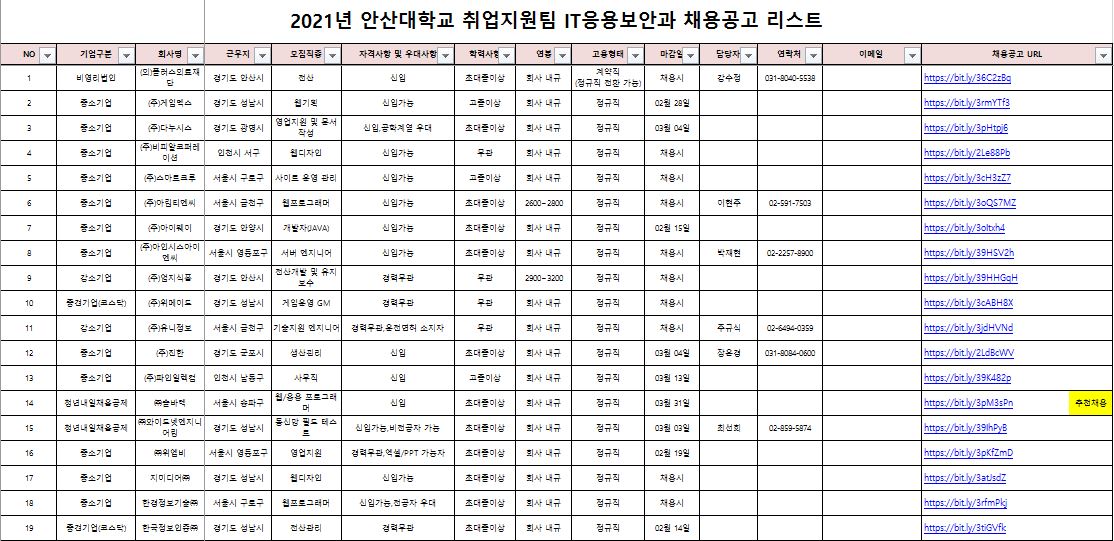 취업공고.JPG