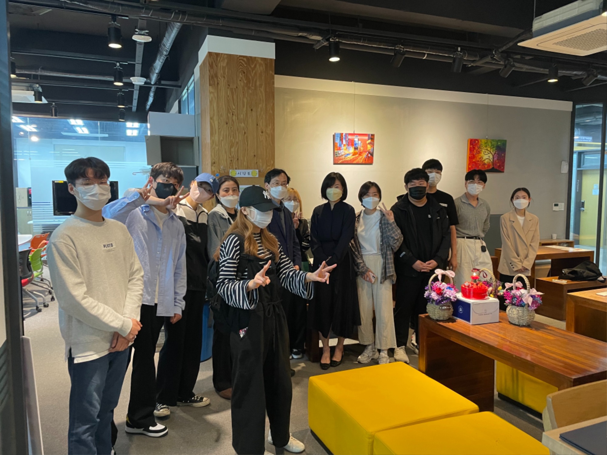 KakaoTalk_20220516_104104510_10.jpg