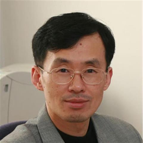 김덕령